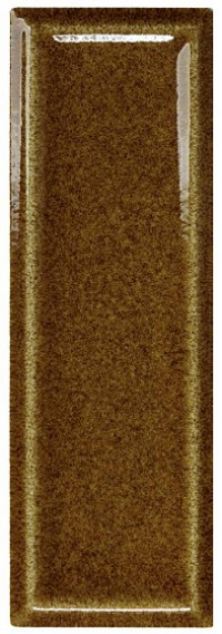 Керамогранит Wow 15x5 139870 Micare Rim Ambar Dark Керамогранит Wow 15x5 139870 Micare Rim Ambar Dark