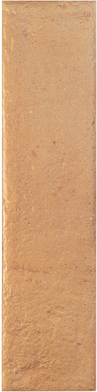 Керамогранит Wow 28x7 138751 Terre Sienna Matt Керамогранит Wow 28x7 138751 Terre Sienna Matt