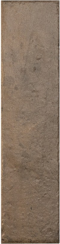 Керамогранит Wow 28x7 138752 Terre Umber Matt Керамогранит Wow 28x7 138752 Terre Umber Matt