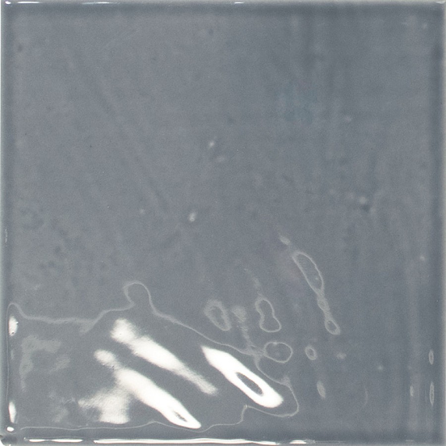 Керамогранит Wow 11.6x11.6 138763 Terre Square Pale Blue Gloss Керамогранит Wow 11.6x11.6 138763 Terre Square Pale Blue Gloss