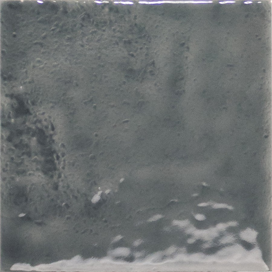 Керамогранит Wow 11.6x11.6 138764 Terre Square Smoke Gloss Керамогранит Wow 11.6x11.6 138764 Terre Square Smoke Gloss