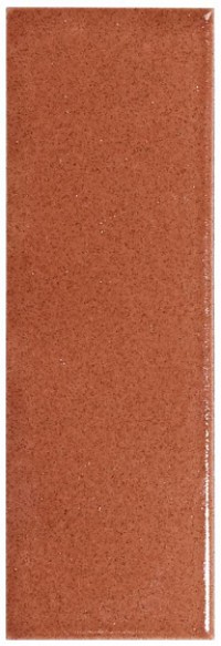 Керамогранит Wow 15x5 141276 Micare Saffron Light Керамогранит Wow 15x5 141276 Micare Saffron Light