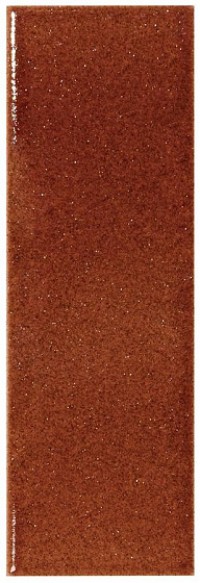 Керамогранит Wow 15x5 141277 Micare Saffron Medium Керамогранит Wow 15x5 141277 Micare Saffron Medium