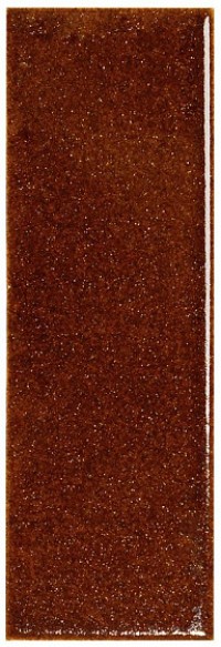 Керамогранит Wow 15x5 141278 Micare Saffron Dark Керамогранит Wow 15x5 141278 Micare Saffron Dark