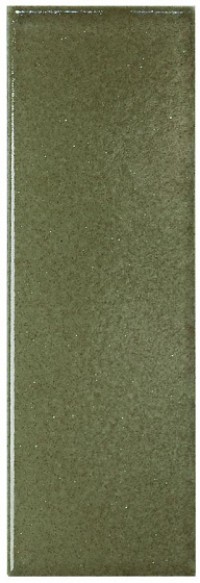 Керамогранит Wow 15x5 141282 Micare Evergreen Light Керамогранит Wow 15x5 141282 Micare Evergreen Light