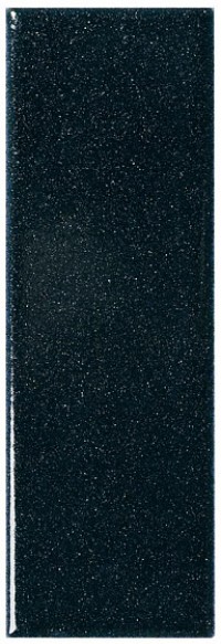 Керамогранит Wow 15x5 141281 Micare Midnight Dark Керамогранит Wow 15x5 141281 Micare Midnight Dark