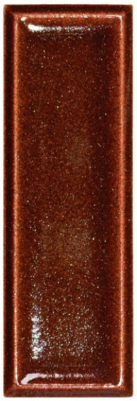 Керамогранит Wow 15x5 141288 Micare Rim Saffron Dark Керамогранит Wow 15x5 141288 Micare Rim Saffron Dark