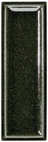 Керамогранит Wow 15x5 141289 Micare Rim Evergreen Dark Керамогранит Wow 15x5 141289 Micare Rim Evergreen Dark