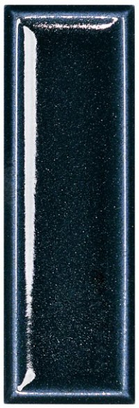 Керамогранит Wow 15x5 141290 Micare Rim Midnight Dark Керамогранит Wow 15x5 141290 Micare Rim Midnight Dark