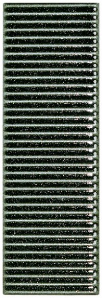 Керамогранит Wow 15x5 141286 Micare Canale Evergreen Dark Керамогранит Wow 15x5 141286 Micare Canale Evergreen Dark