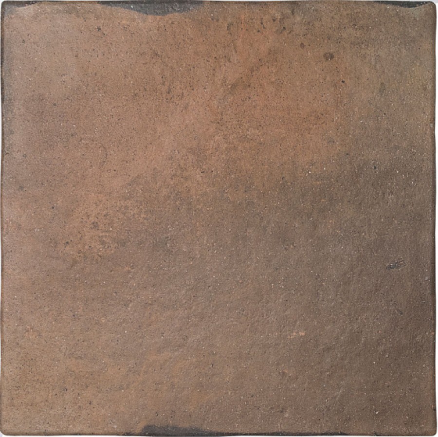 Керамогранит Wow 44x44 131077 Roots Rust XXL Керамогранит Wow 44x44 131077 Roots Rust XXL