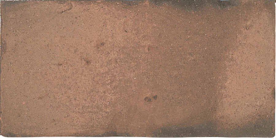 Керамогранит Wow 44x22 131080 Roots Rust XL Керамогранит Wow 44x22 131080 Roots Rust XL