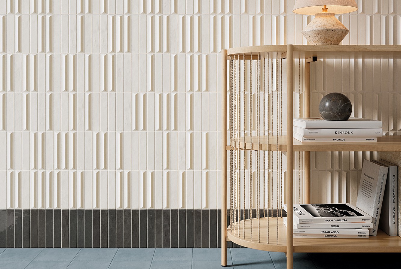 Коллекция Nouvelle Wow Коллекция Nouvelle Wow