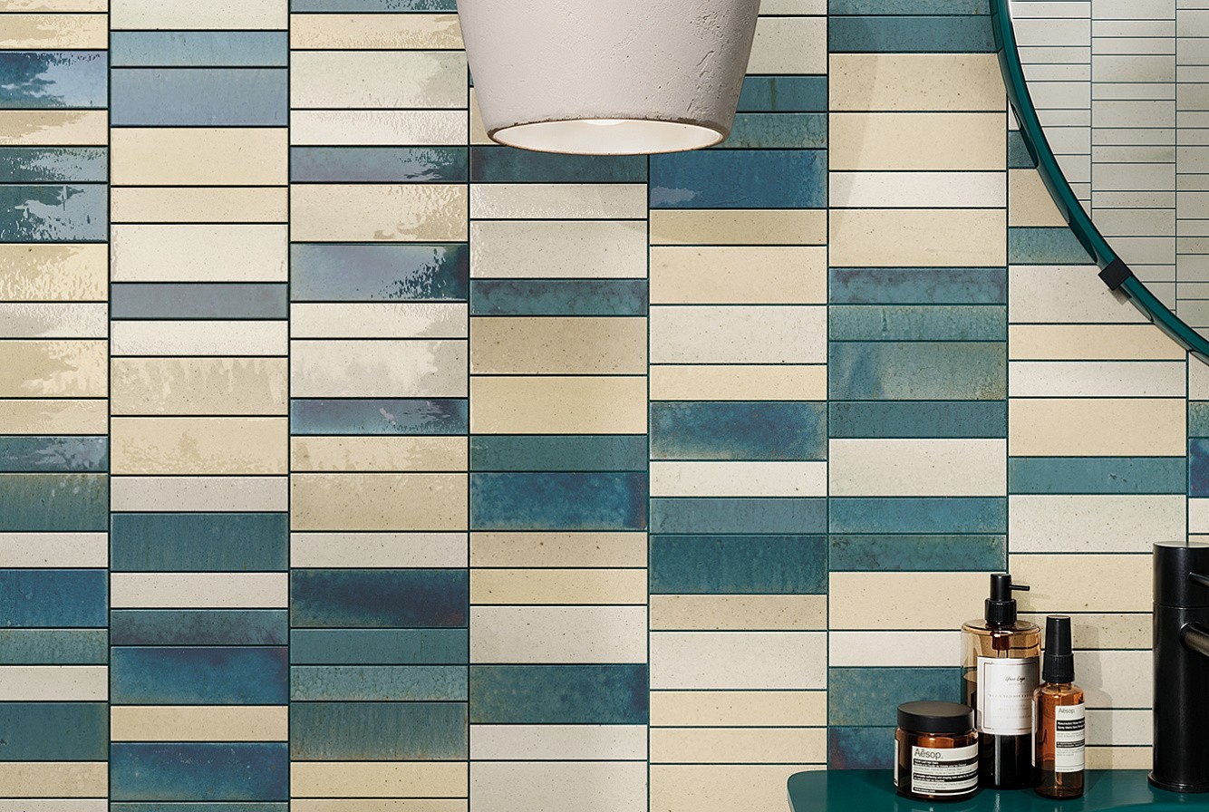 Коллекция Sabil Wow Коллекция Sabil Wow