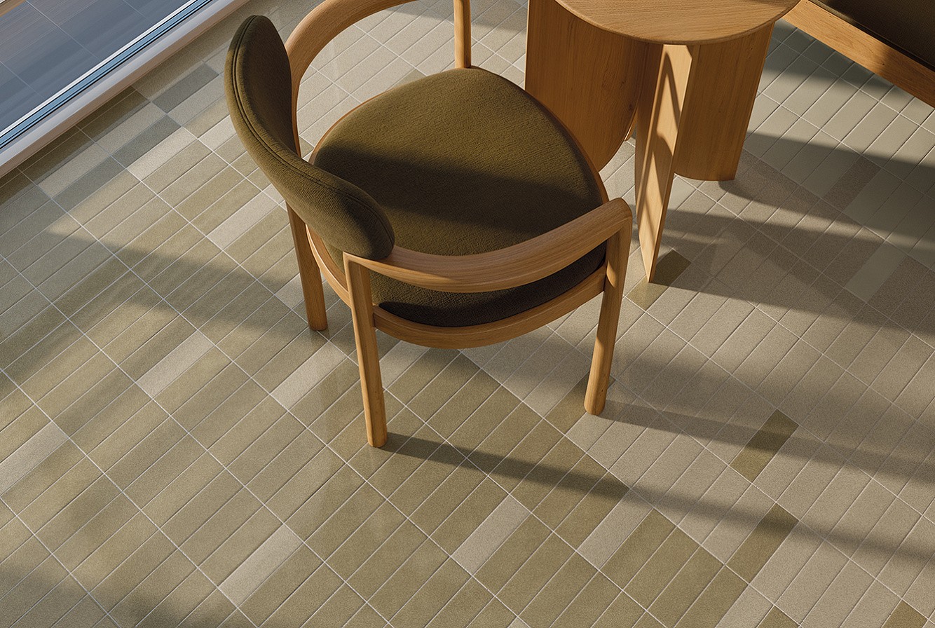 Коллекция Micare Wow Коллекция Micare Wow