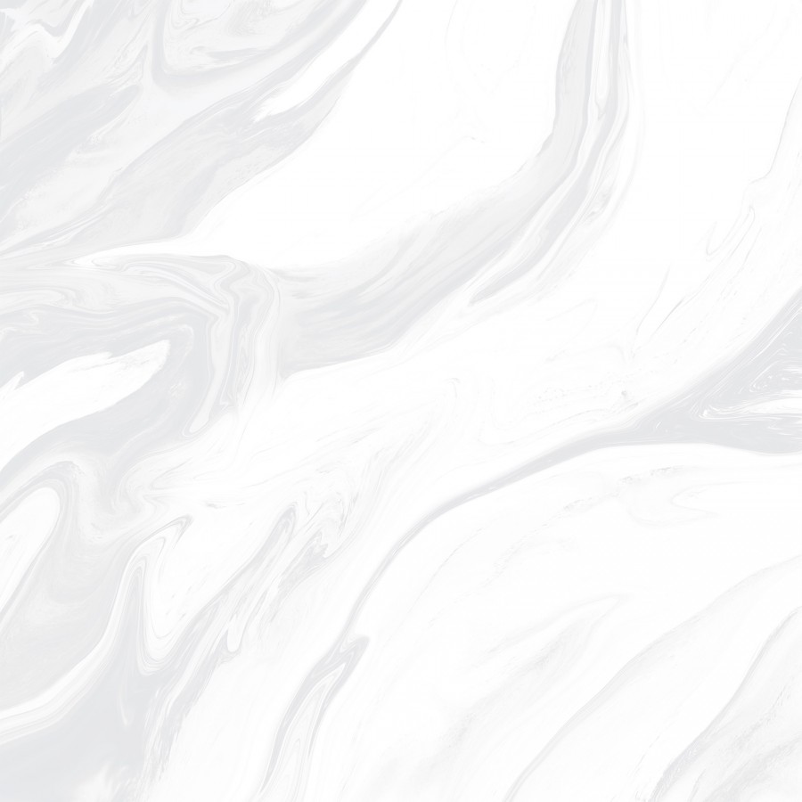 Керамогранит New Trend Black&White Light GP6BWH00 41x41 8мм матовая Керамогранит New Trend Black&White Light GP6BWH00 41x41 8мм матовая