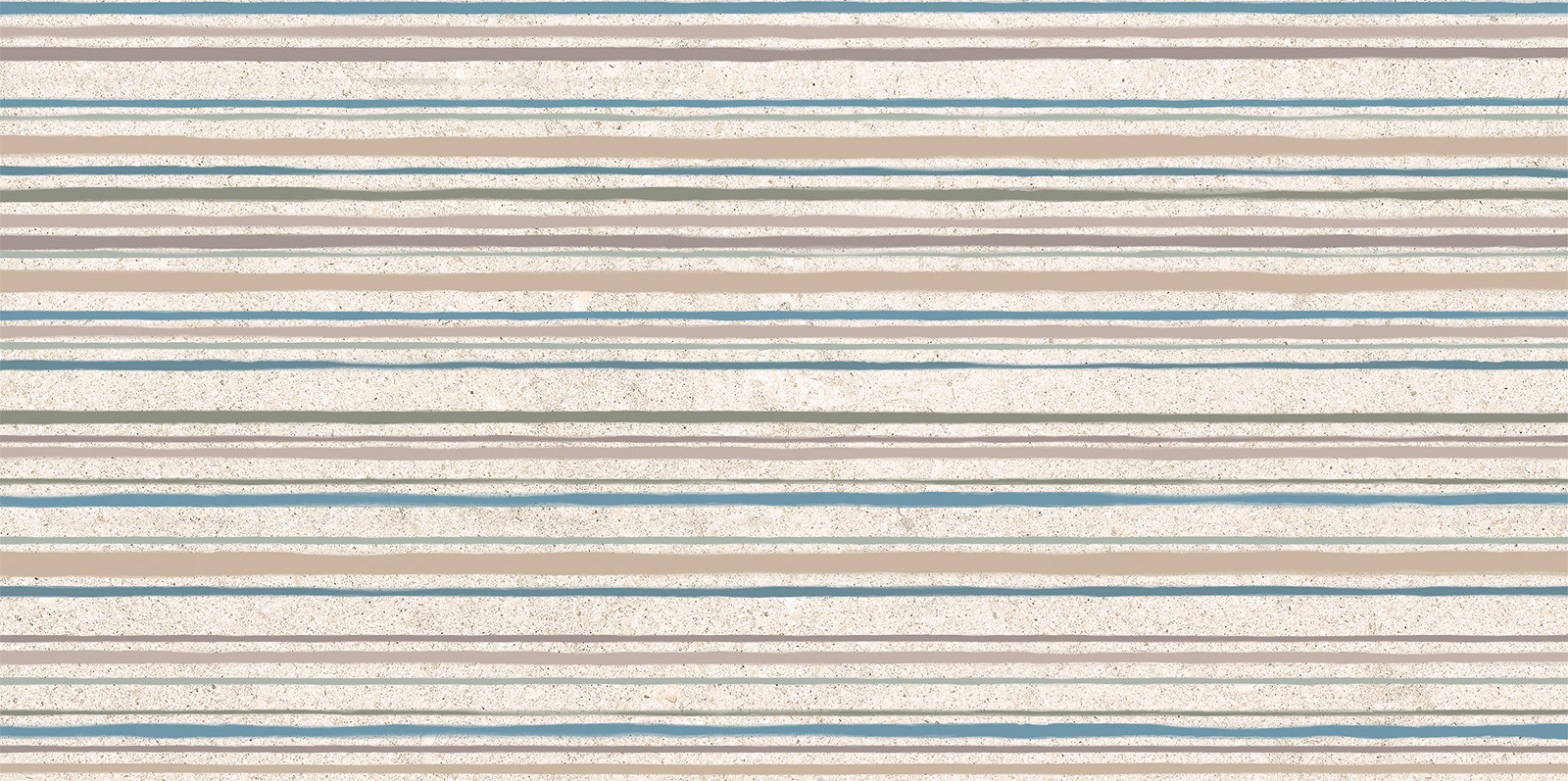 Настенная New Trend Artwork Bruno WT9BRU11 25x50 9мм матовая Настенная New Trend Artwork Bruno WT9BRU11 25x50 9мм матовая