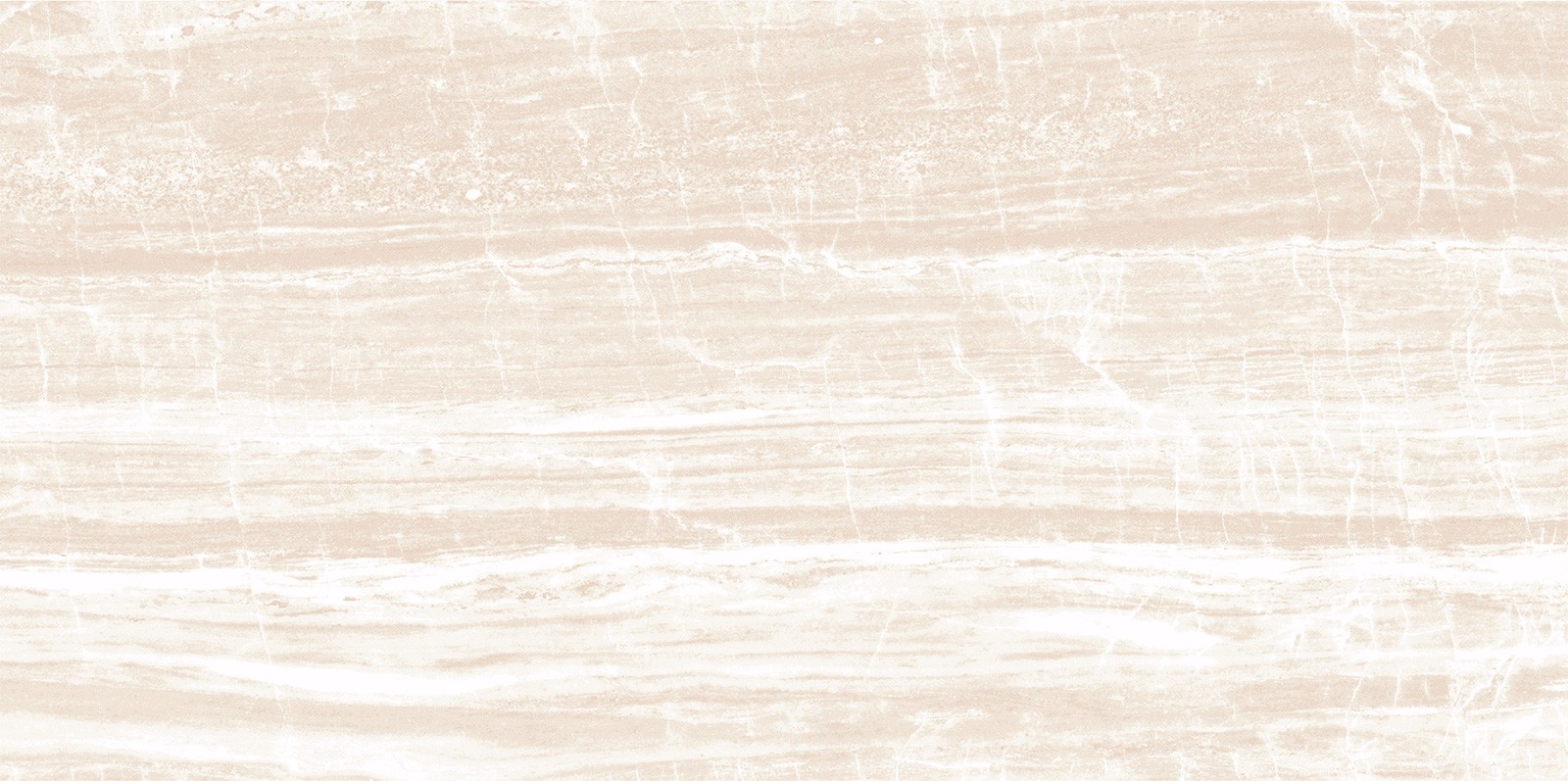 Настенная New Trend Dover Sand WT9DOV11 25x50 8мм матовая Настенная New Trend Dover Sand WT9DOV11 25x50 8мм матовая