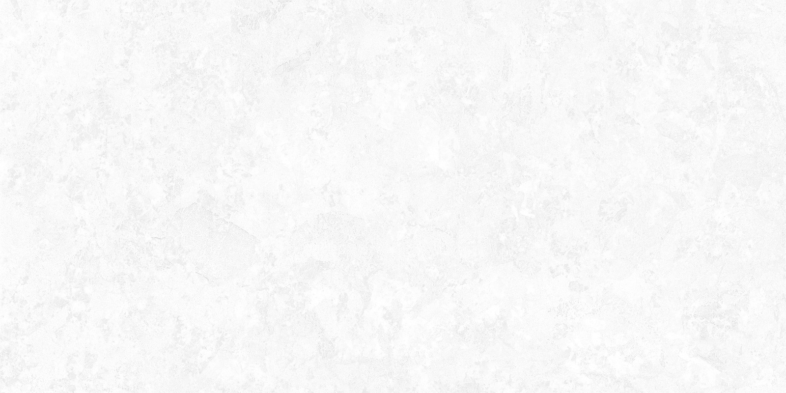 Настенная New Trend Play White WT36PLY00 30x60 9мм глянцевая Настенная New Trend Play White WT36PLY00 30x60 9мм глянцевая