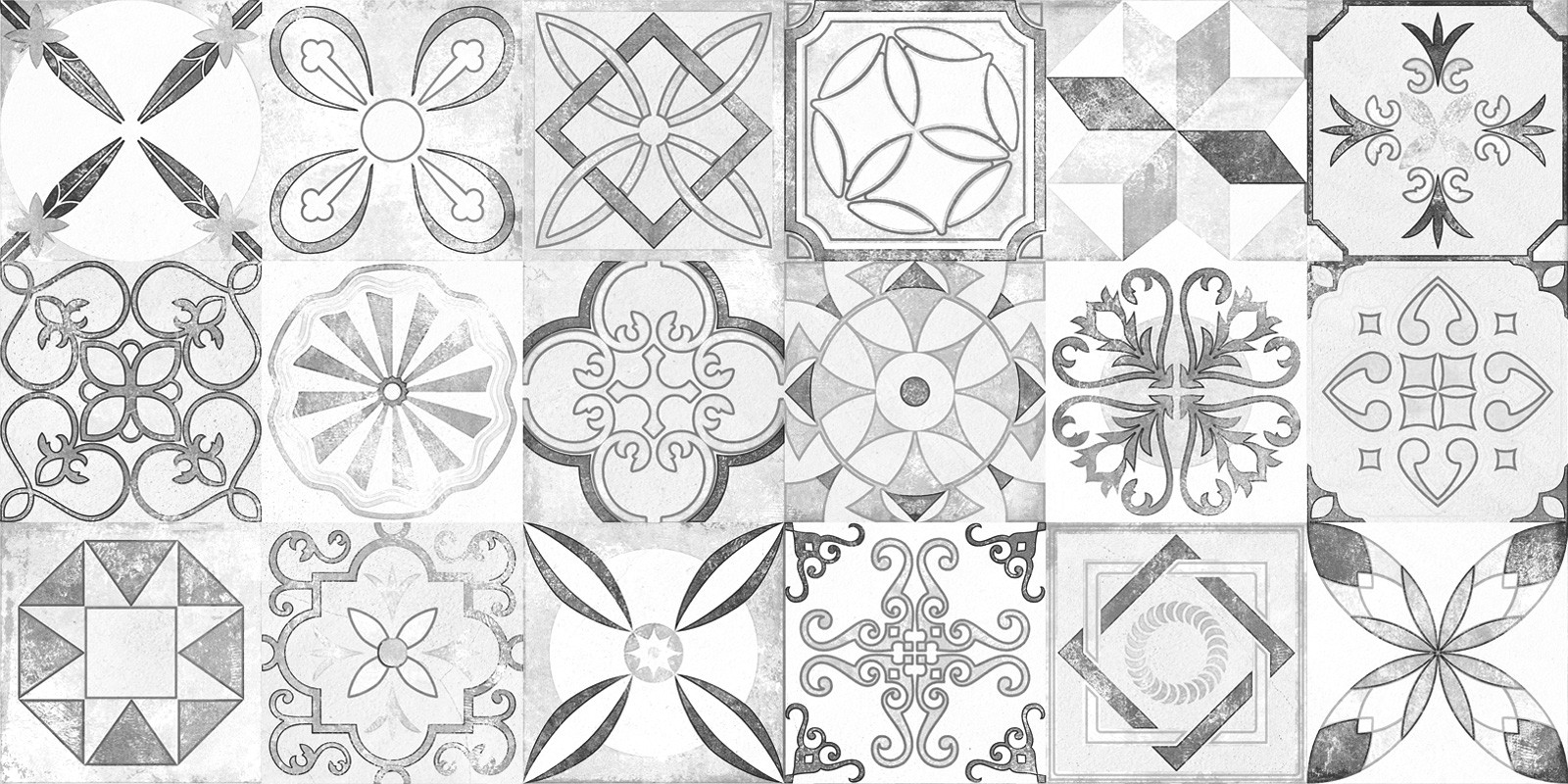 Настенная New Trend Dacar WT36DAC55 30x60 9мм глянцевая Настенная New Trend Dacar WT36DAC55 30x60 9мм глянцевая