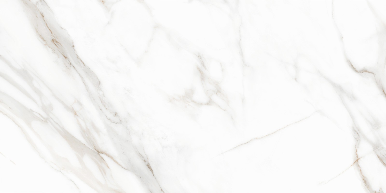 Керамогранит New Trend Calacatta Andrea D120210M 60x120 10мм матовая Керамогранит New Trend Calacatta Andrea D120210M 60x120 10мм матовая