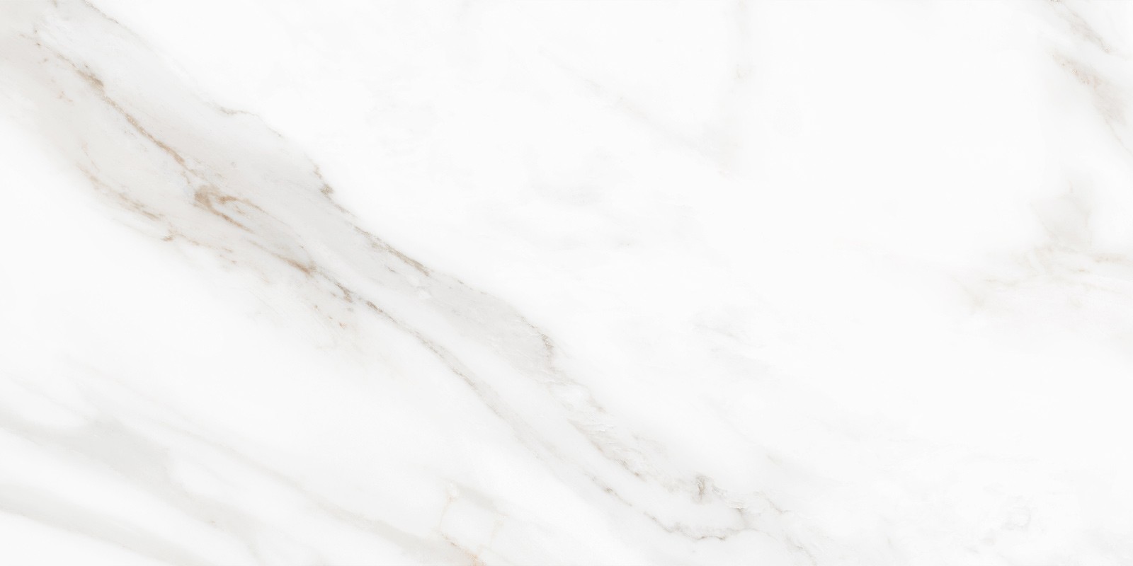 Керамогранит New Trend Calacatta Andrea D30019M 30x60 10мм матовая Керамогранит New Trend Calacatta Andrea D30019M 30x60 10мм матовая