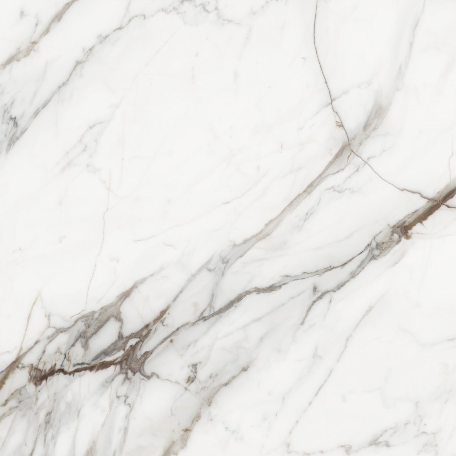 Керамогранит New Trend Carrara Cersei D60208M 60x60 10мм матовая Керамогранит New Trend Carrara Cersei D60208M 60x60 10мм матовая