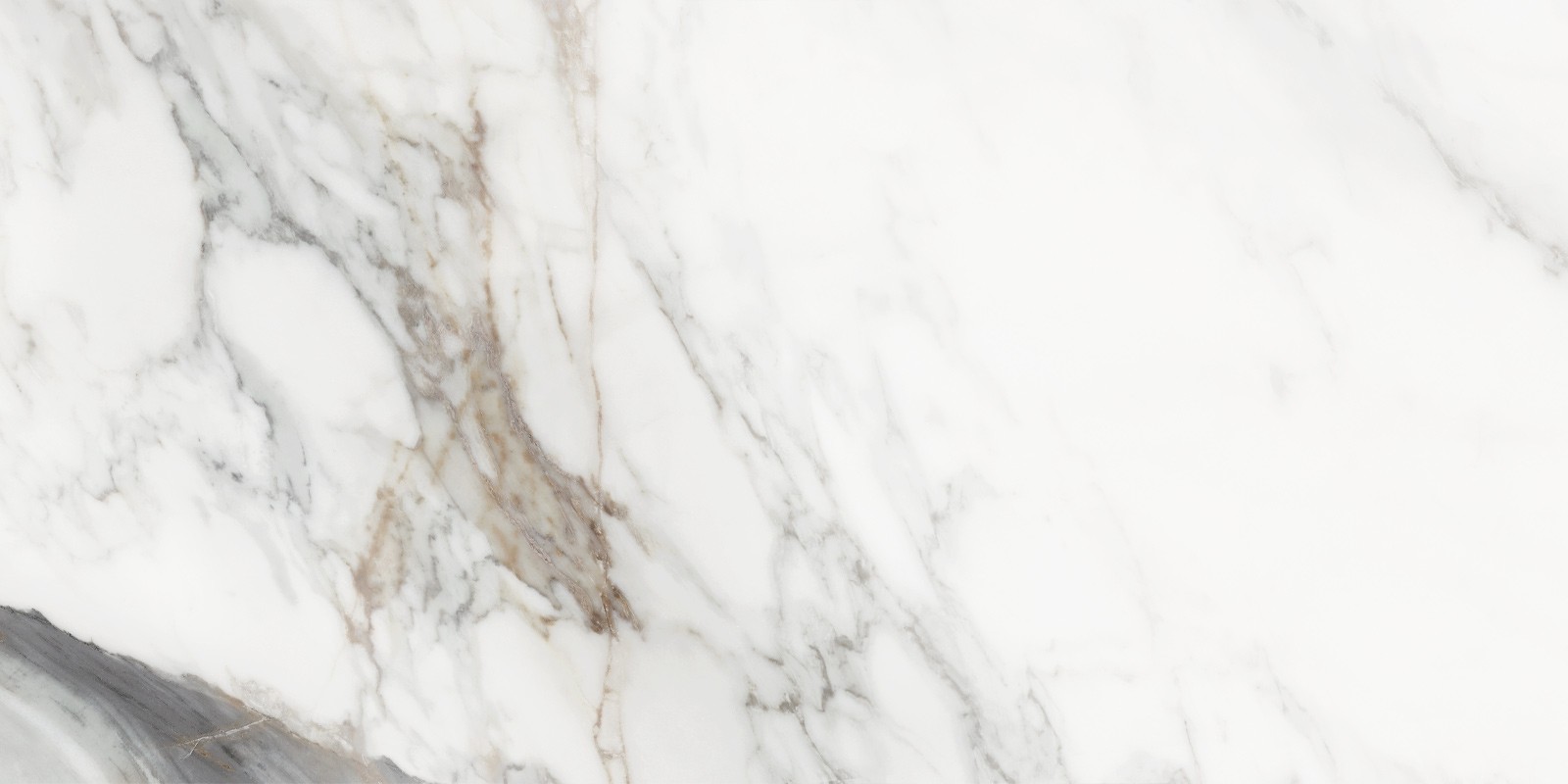 Керамогранит New Trend Carrara Cersei D30020M 30x60 10мм матовая Керамогранит New Trend Carrara Cersei D30020M 30x60 10мм матовая