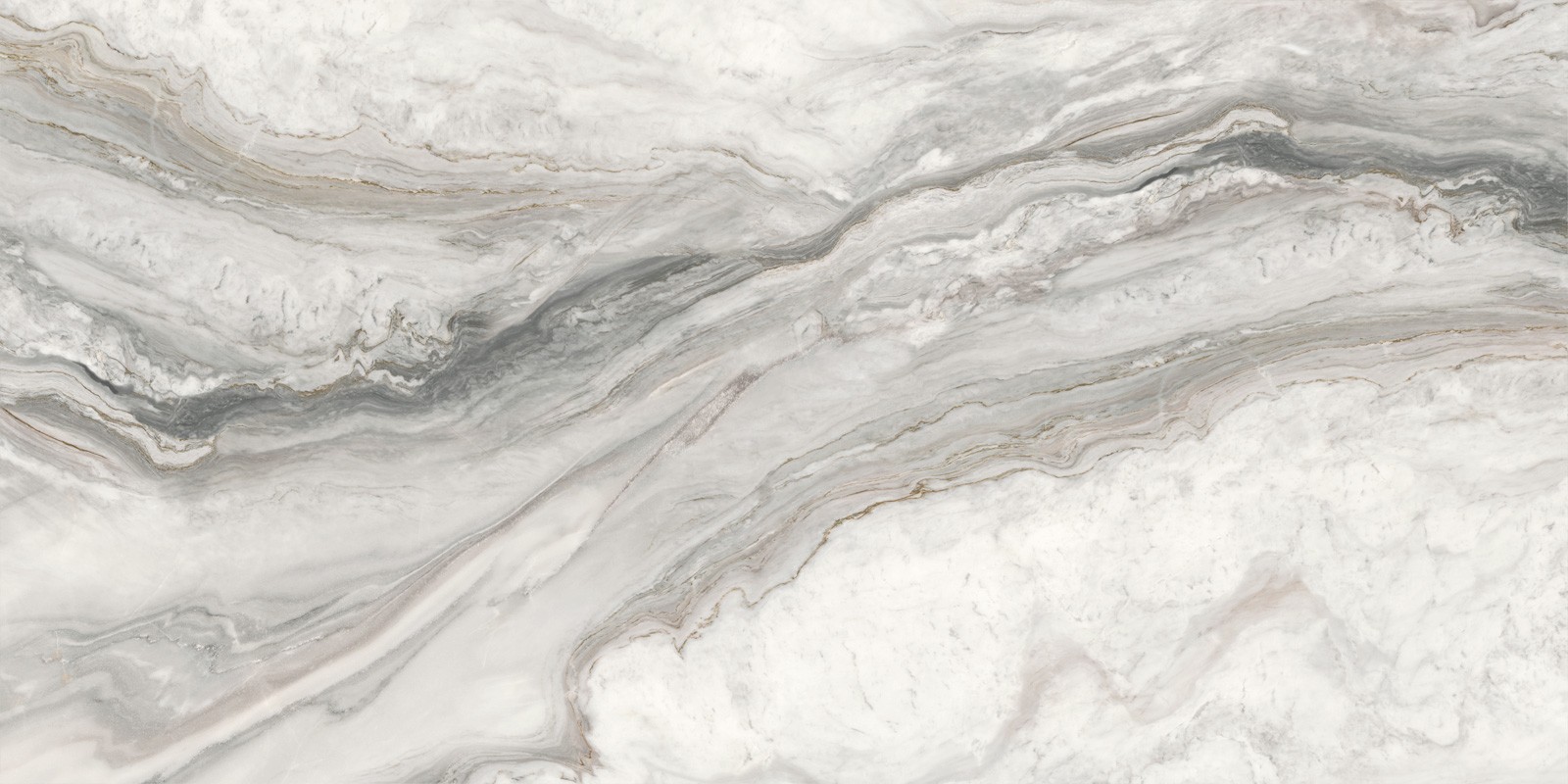 Керамогранит New Trend Dream D120217M 60x120 10мм матовая Керамогранит New Trend Dream D120217M 60x120 10мм матовая