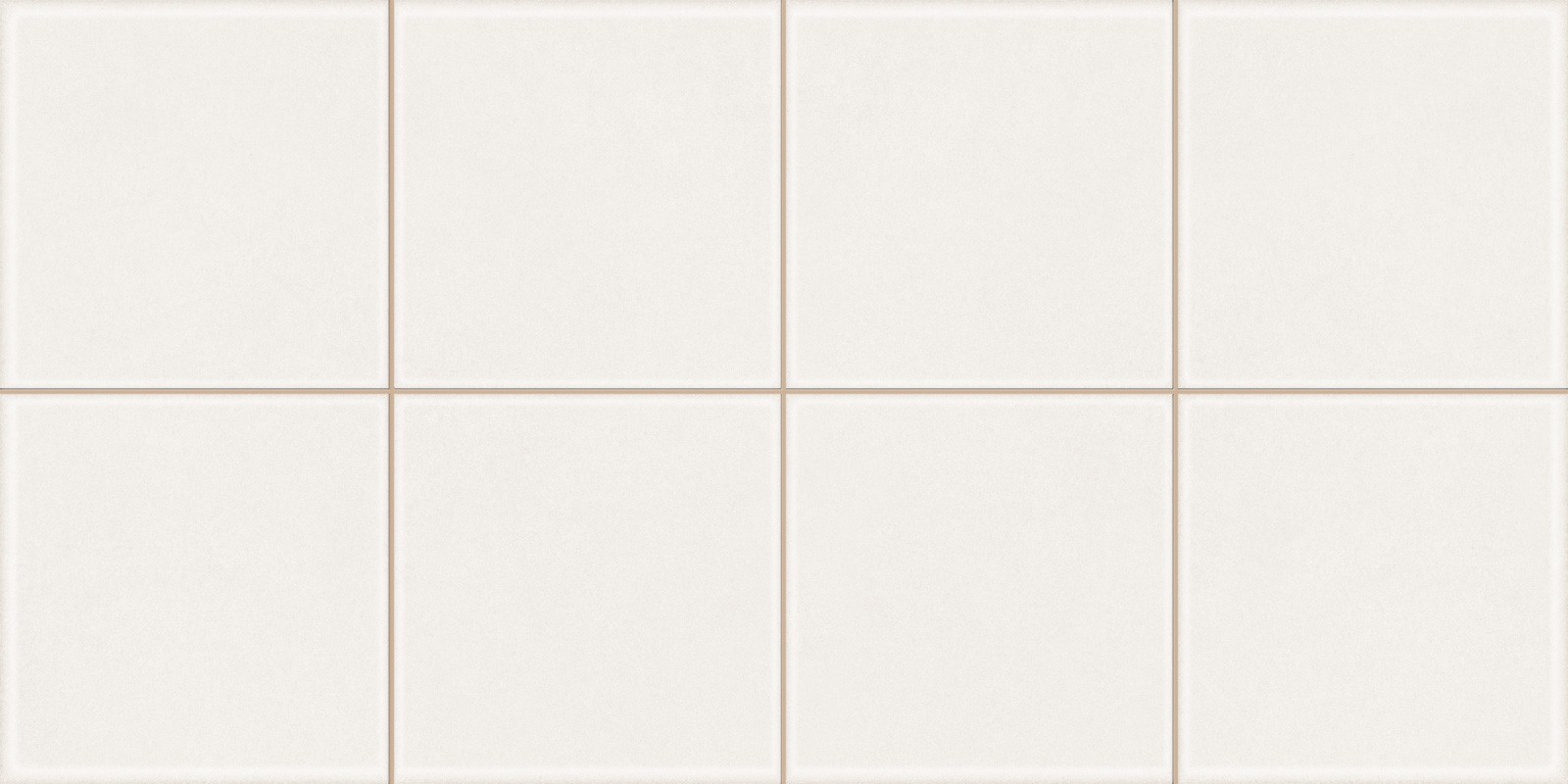 Настенная New Trend Design Art Ivory WT36DST01 30x60 9мм матовая Настенная New Trend Design Art Ivory WT36DST01 30x60 9мм матовая