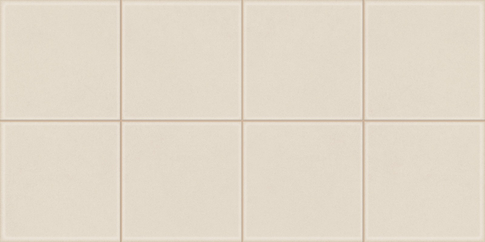 Настенная New Trend Design Art Beige WT36DST11 30x60 9мм матовая Настенная New Trend Design Art Beige WT36DST11 30x60 9мм матовая