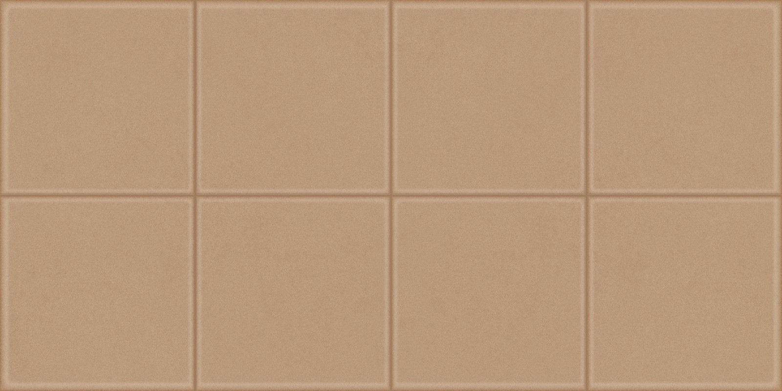 Настенная New Trend Design Art Bronze WT36DST31 30x60 9мм матовая Настенная New Trend Design Art Bronze WT36DST31 30x60 9мм матовая