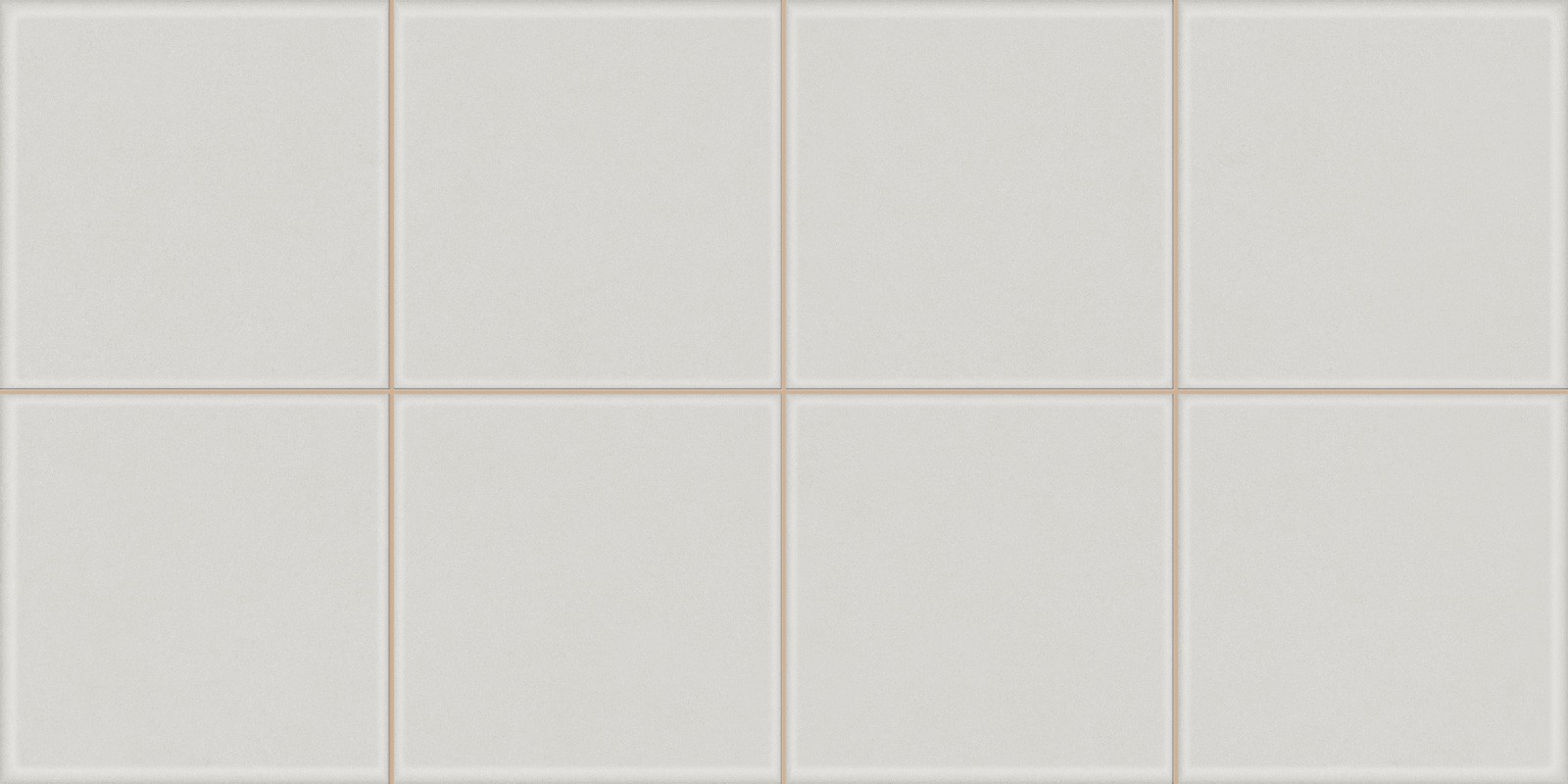 Настенная New Trend Design Art Gray WT36DST25 30x60 9мм матовая Настенная New Trend Design Art Gray WT36DST25 30x60 9мм матовая