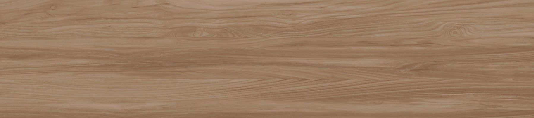 Керамогранит New Trend Wooden Marron GP2090DEN21R 20x90 7мм матовая Керамогранит New Trend Wooden Marron GP2090DEN21R 20x90 7мм матовая