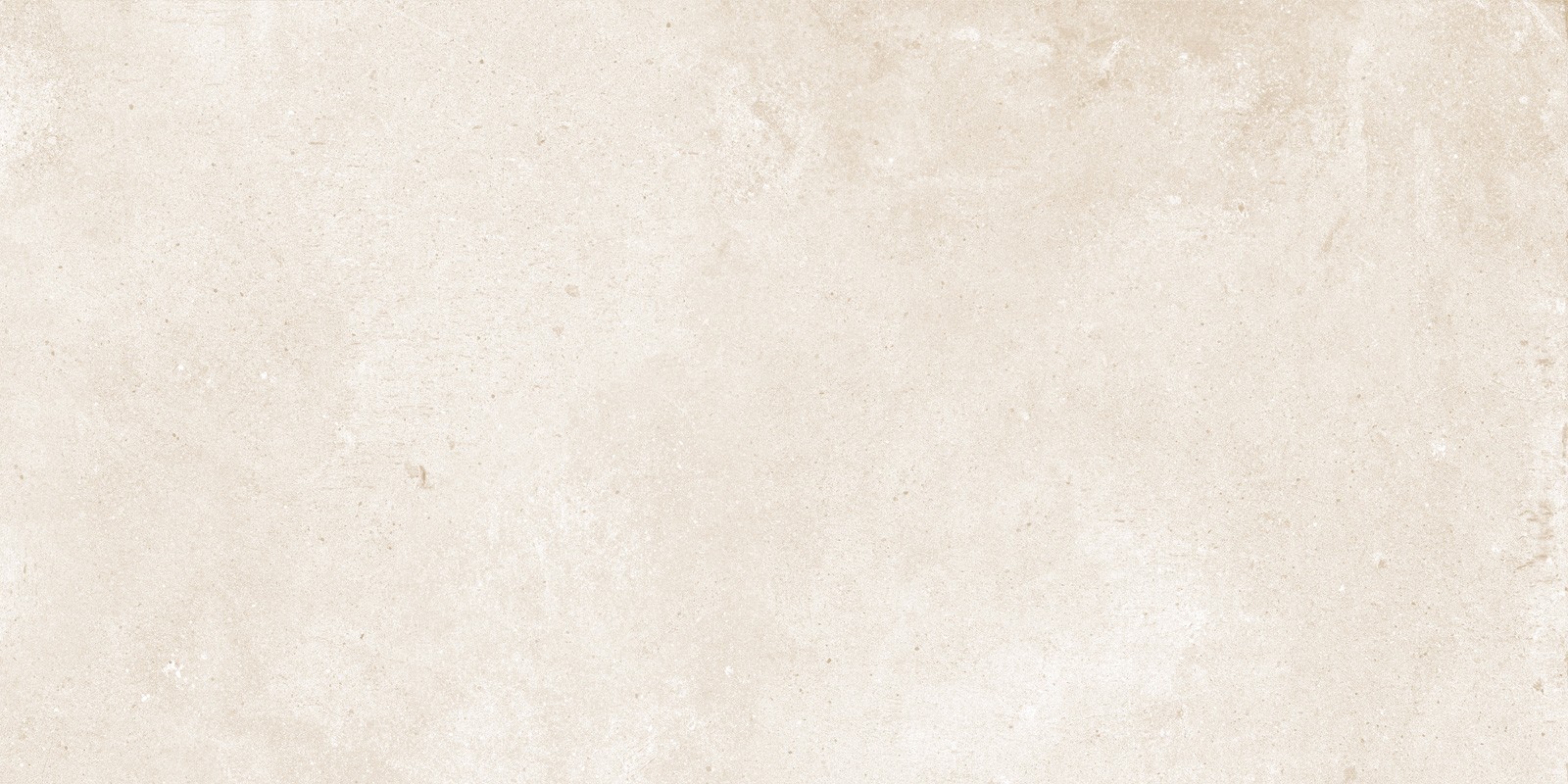 Настенная New Trend Arty Light WT36ARY05 30x60 9мм глянцевая Настенная New Trend Arty Light WT36ARY05 30x60 9мм глянцевая