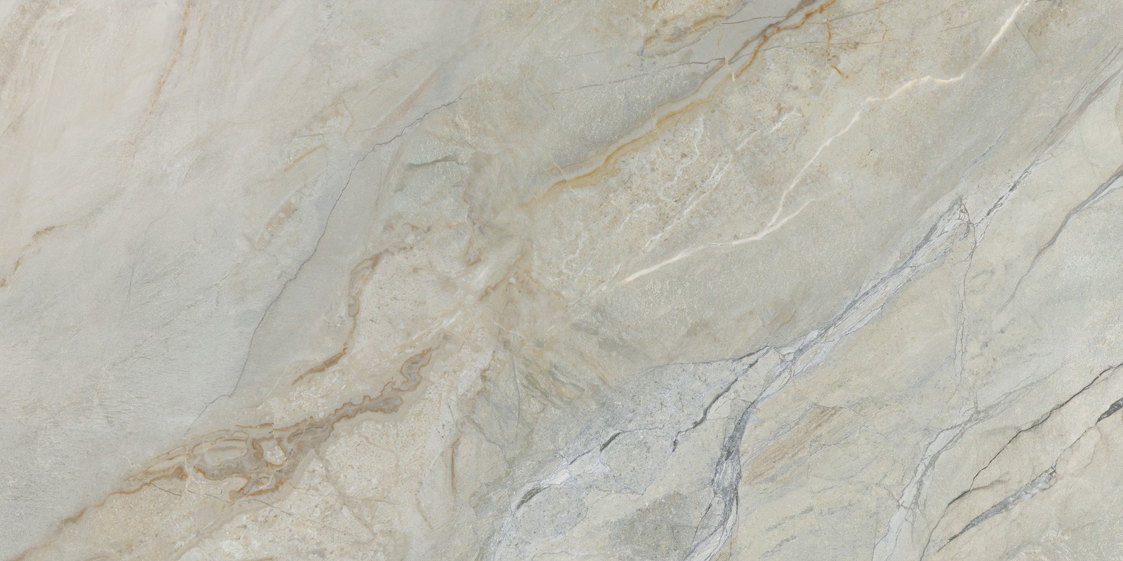 Настенная New Trend Arty Dark WT36ARY24 30x60 9мм глянцевая Настенная New Trend Arty Dark WT36ARY24 30x60 9мм глянцевая