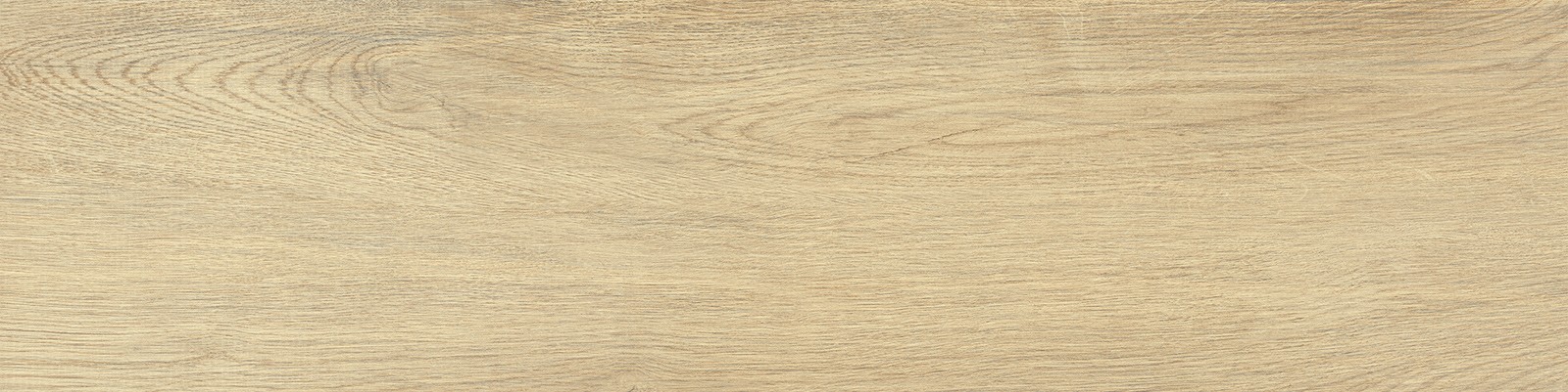 Керамогранит New Trend Craftwood Beige GP1560CRW11 15x60 7мм матовая Керамогранит New Trend Craftwood Beige GP1560CRW11 15x60 7мм матовая