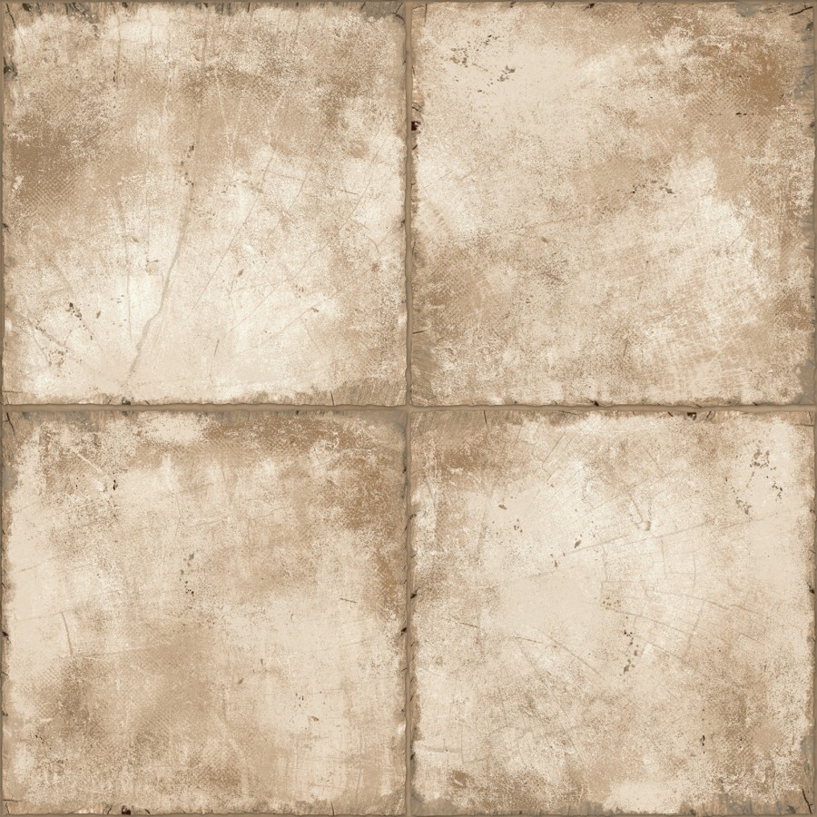 Керамогранит New Trend Ringwood Brown GP6RIN21 41x41 8мм матовая Керамогранит New Trend Ringwood Brown GP6RIN21 41x41 8мм матовая