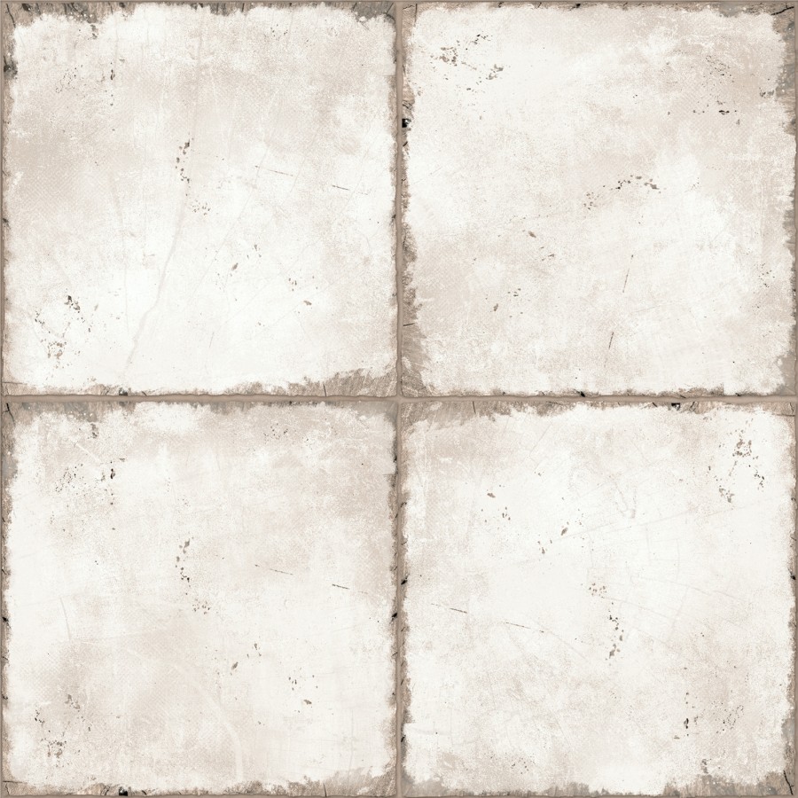 Керамогранит New Trend Ringwood Crema GP6RIN01 41x41 8мм матовая Керамогранит New Trend Ringwood Crema GP6RIN01 41x41 8мм матовая