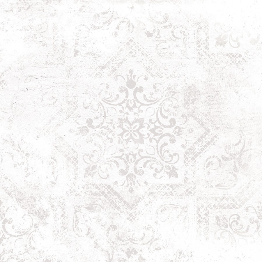 Керамогранит New Trend Teona Tenor GP6TET00 41x41 8мм матовая Керамогранит New Trend Teona Tenor GP6TET00 41x41 8мм матовая