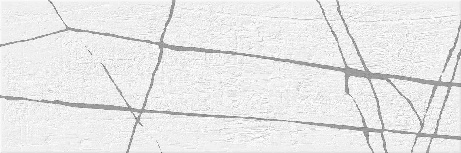 Настенная New Trend Chicago White Stone WT11CHS00 20x60 7мм матовая Настенная New Trend Chicago White Stone WT11CHS00 20x60 7мм матовая