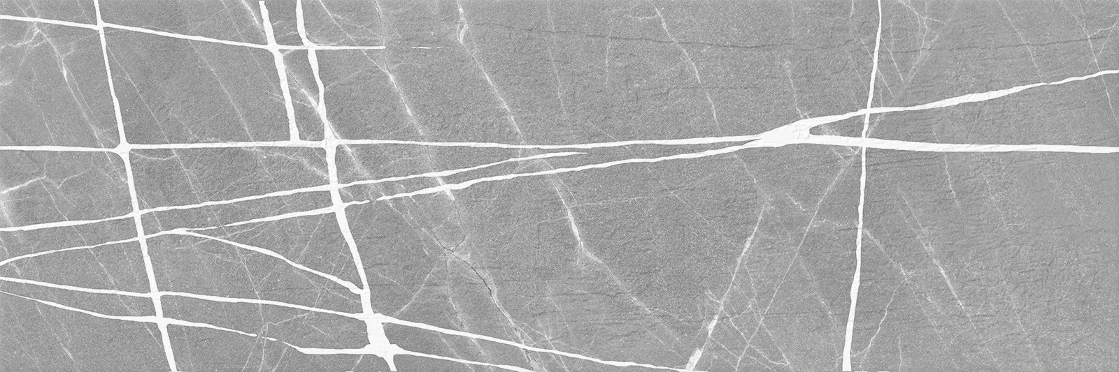 Настенная New Trend Chicago Gray Stone WT11CHS15 20x60 7мм матовая Настенная New Trend Chicago Gray Stone WT11CHS15 20x60 7мм матовая