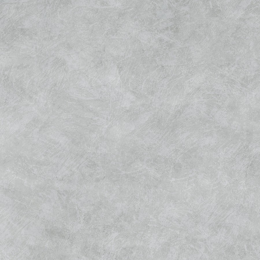 Керамогранит New Trend Blues Dark GP40BLU25L 60x60 9мм лаппатированная Керамогранит New Trend Blues Dark GP40BLU25L 60x60 9мм лаппатированная