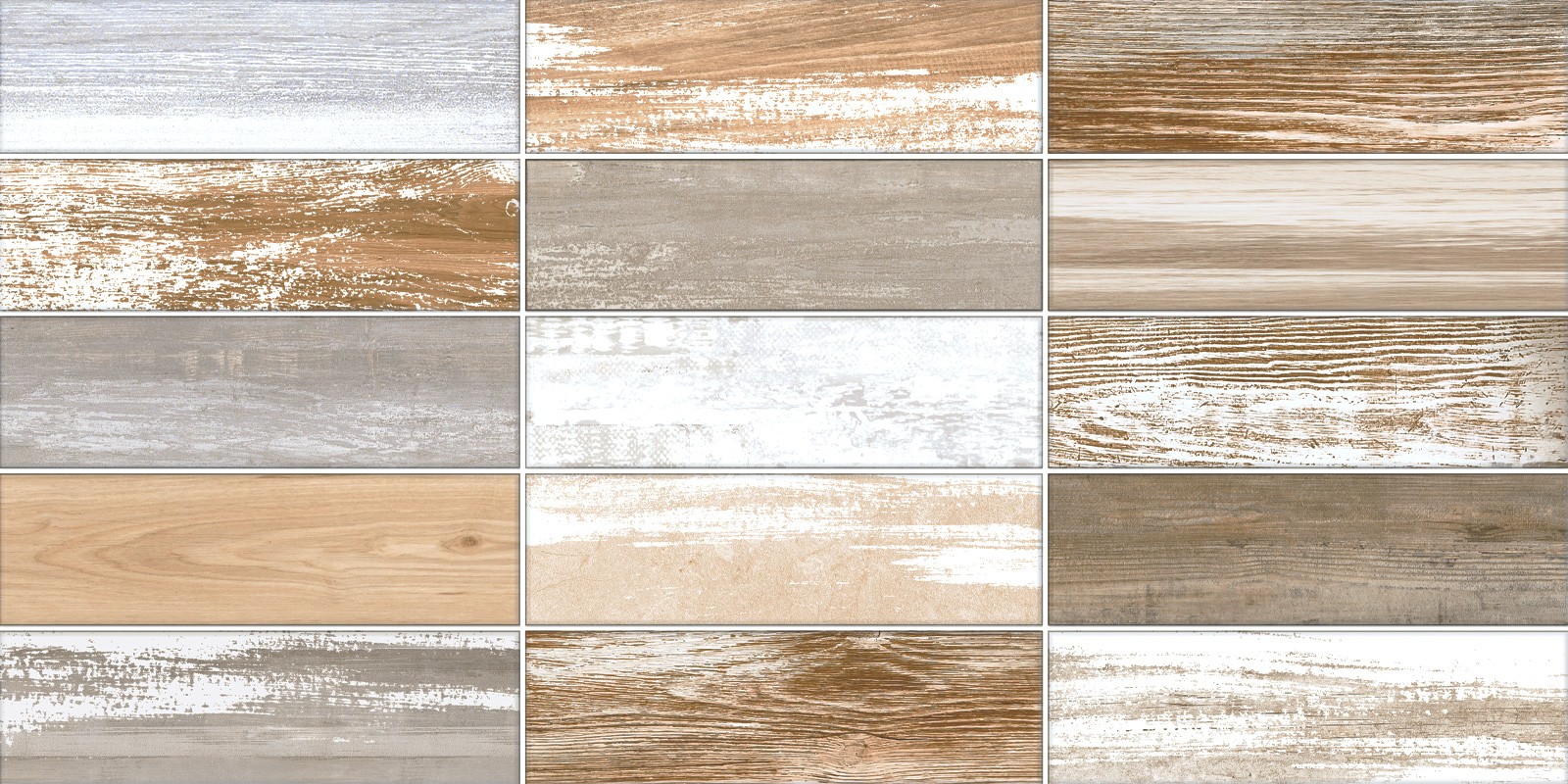 Настенная New Trend Congo Brick WT36CON55 30x60 9мм глянцевая Настенная New Trend Congo Brick WT36CON55 30x60 9мм глянцевая