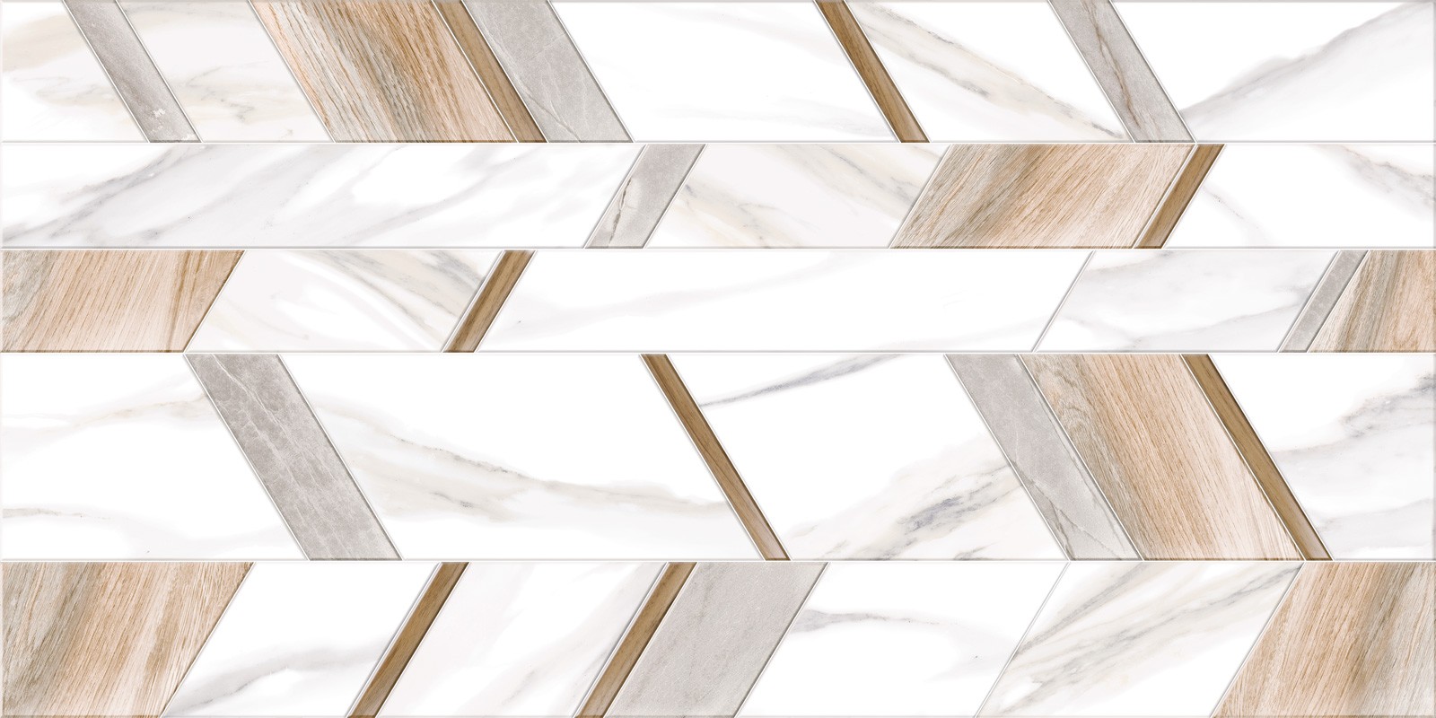 Настенная New Trend Volcano Pattern WT36VOC55 30x60 9мм глянцевая Настенная New Trend Volcano Pattern WT36VOC55 30x60 9мм глянцевая