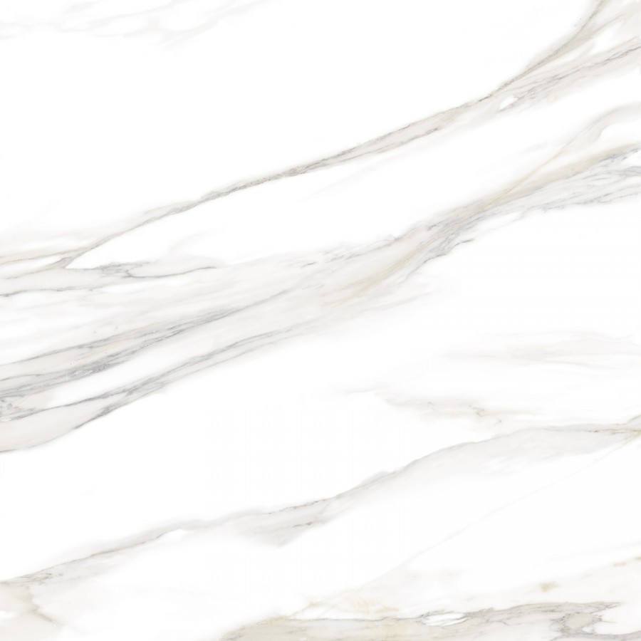 Керамогранит New Trend Volcano Light GP40VOC15L 60x60 9мм лаппатированная Керамогранит New Trend Volcano Light GP40VOC15L 60x60 9мм лаппатированная