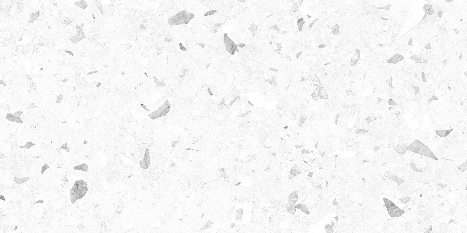 Настенная New Trend Play Terrazzo WT36PLY15 30x60 9мм глянцевая Настенная New Trend Play Terrazzo WT36PLY15 30x60 9мм глянцевая