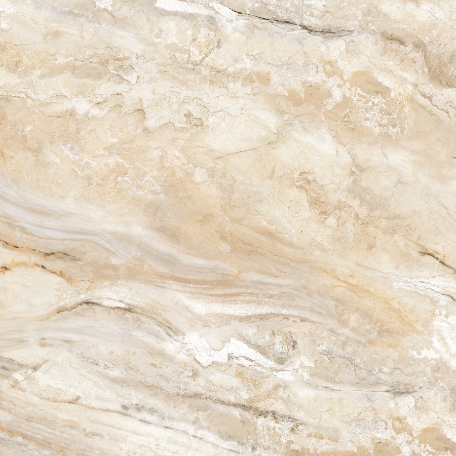 Керамогранит New Trend Neil GP40NIL11L 60x60 9мм лаппатированная Керамогранит New Trend Neil GP40NIL11L 60x60 9мм лаппатированная