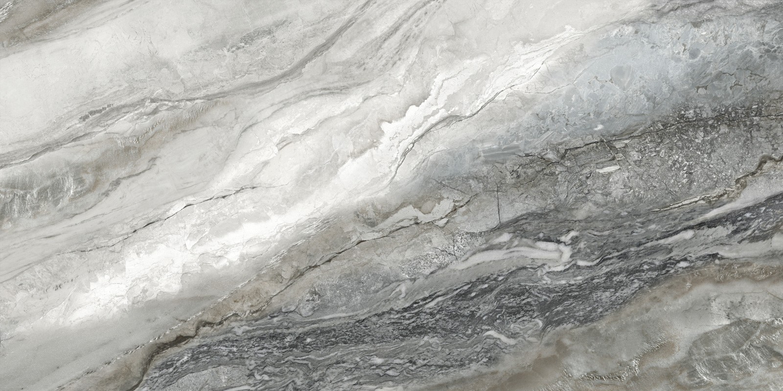 Керамогранит New Trend Simphony D120216M 60x120 10мм матовая Керамогранит New Trend Simphony D120216M 60x120 10мм матовая