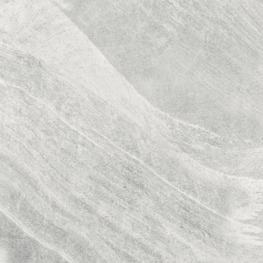 Керамогранит New Trend Rock Gray D60203M 60x60 10мм матовая Керамогранит New Trend Rock Gray D60203M 60x60 10мм матовая